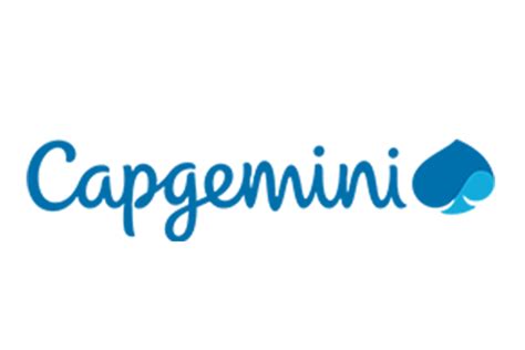 mycapgemini|Guidewire .